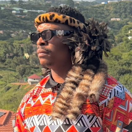 Bhekisizwe Mahlawe