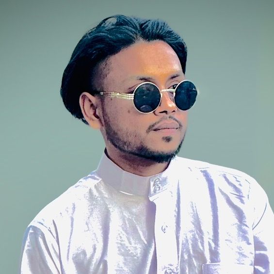 🔥prince Alamin miya🔥