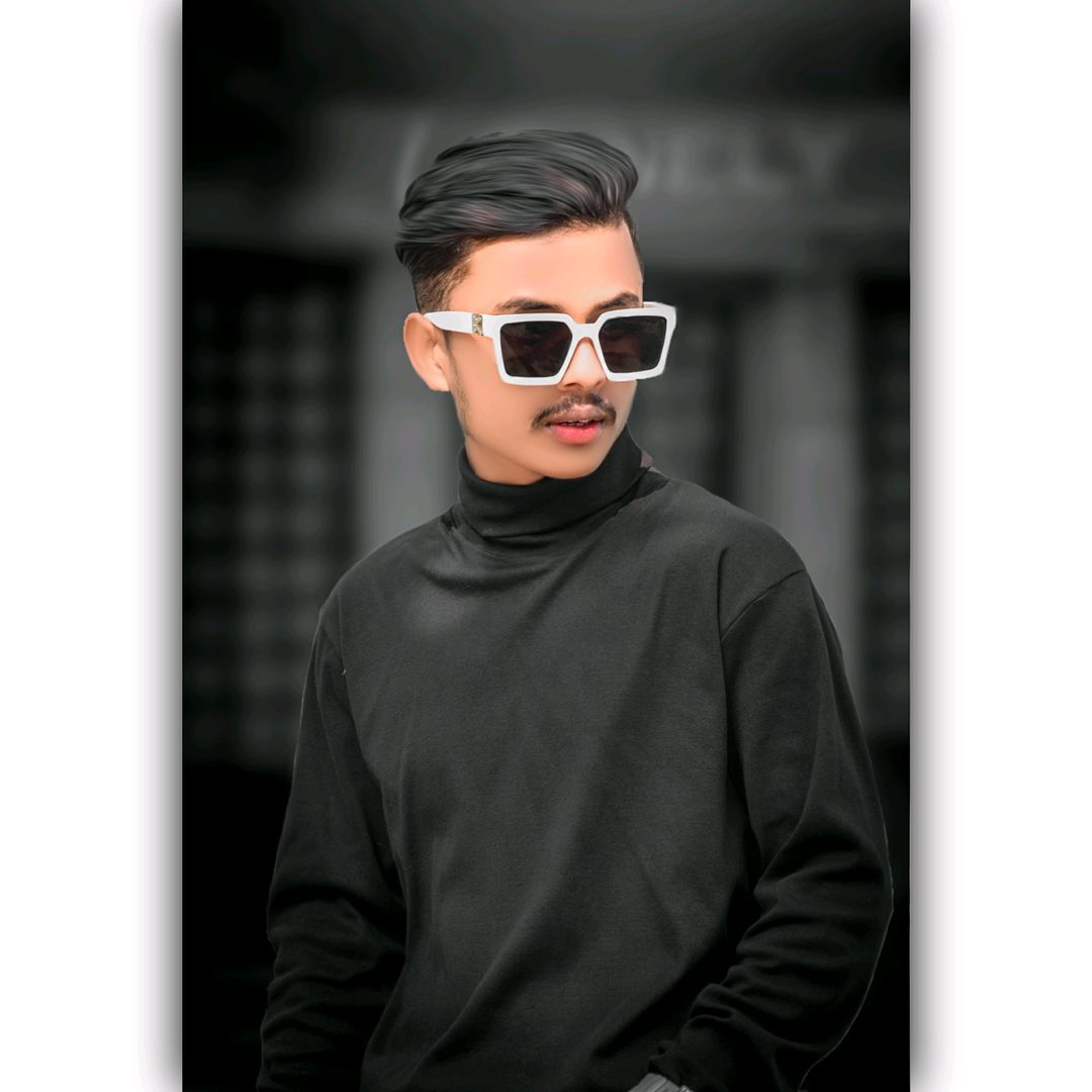 Prince bablu66