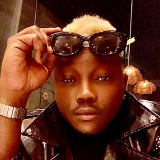 Dully Sykes