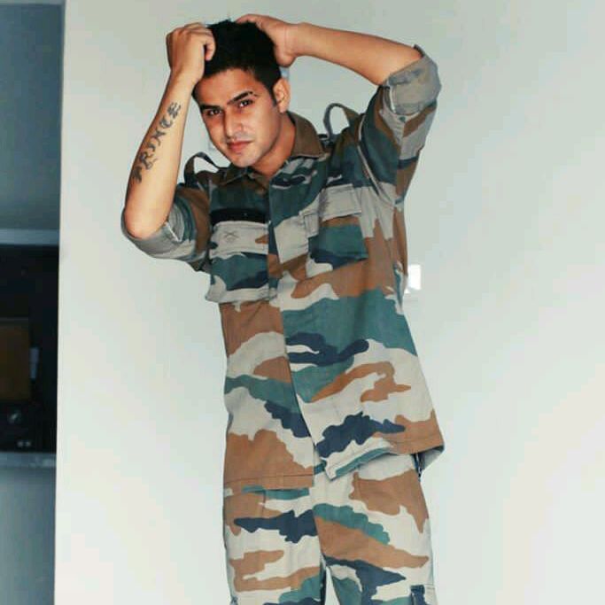 princeguggi3