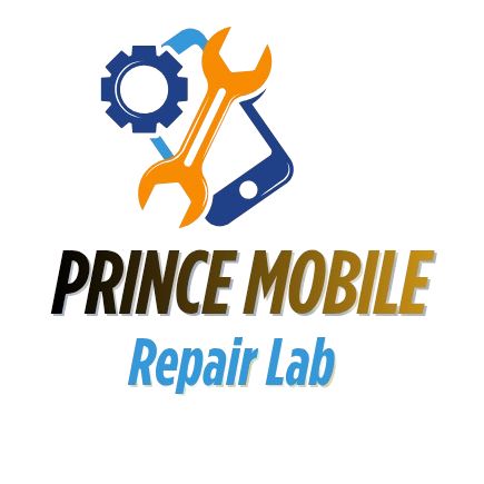 Prince Mobile Lab