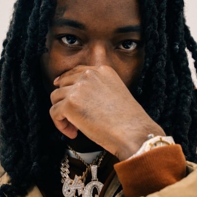 🐺🥷🏾👑PrinceDreOrCallMeSoulja🦁🪖🧟♂️