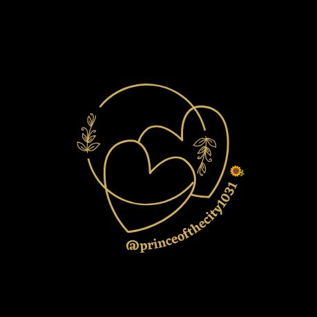 princeofthecity1031
