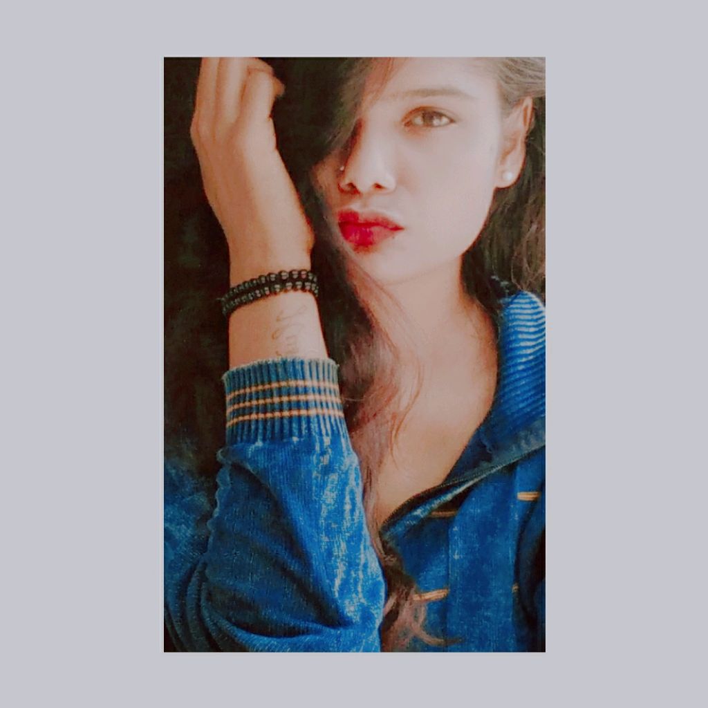 Queen_of_khandesh👸