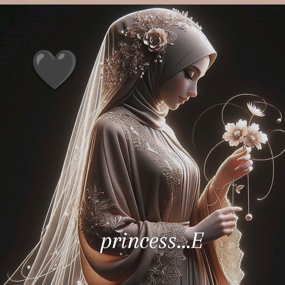 بـرنسـيــᬽـ꙰🖤𝄠ۛـسة♡𝑬