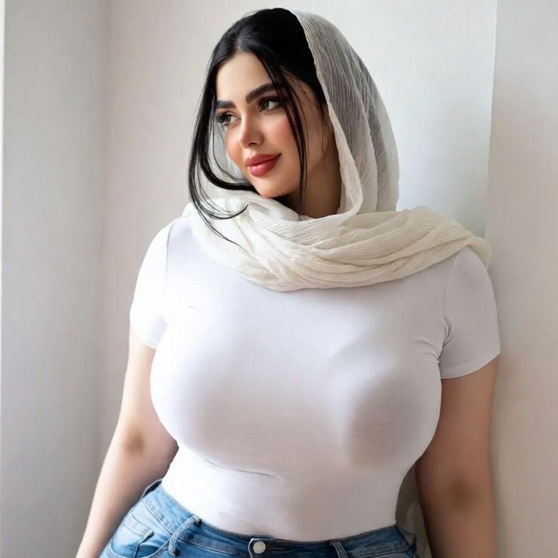 Princess Dubai