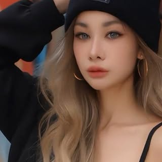 Claudia Azzura 🇩🇪 🇦🇪 🇮🇩