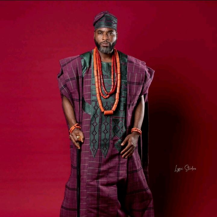 OMO 🏵IBRAHIM 🏵CHATTA🏵🇦🇲