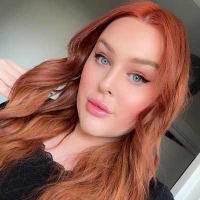 TSAri ♡ (ON1YF4NZ🌶️ )