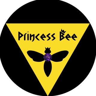 PRINCESS BEE