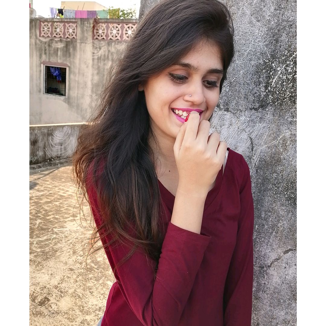 Princess_Divya♥️