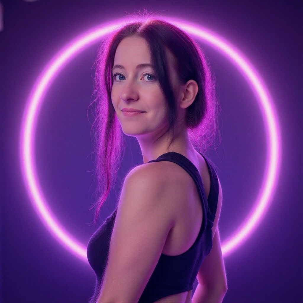 Diana🩺