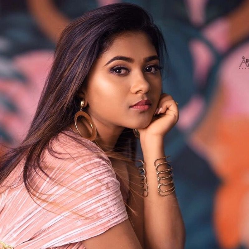 khushii khushii 💖