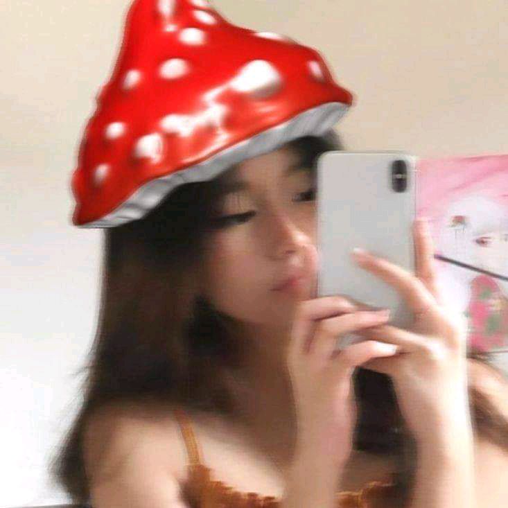 Princess L. A. Taganas