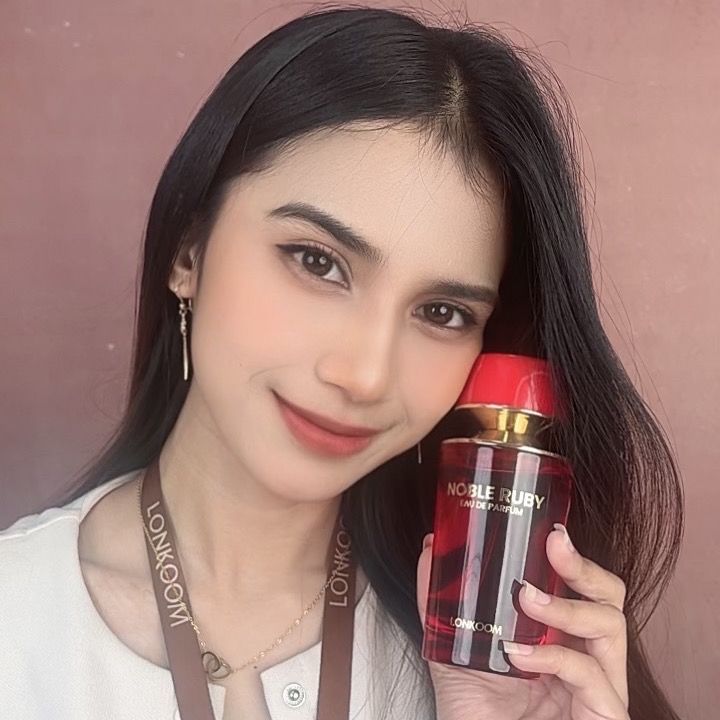 princessparfume
