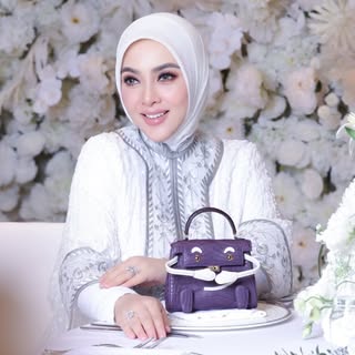 SYAHRINI