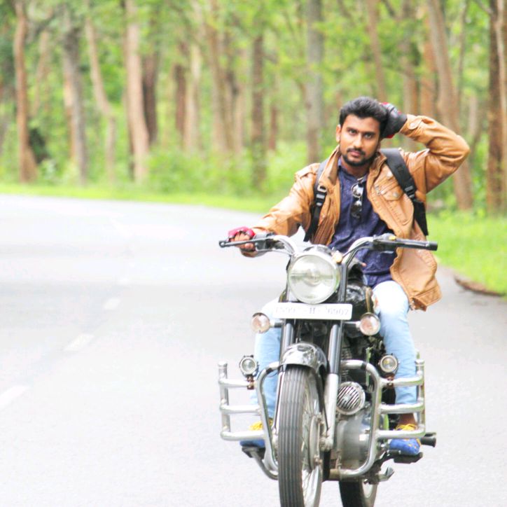prince travel king