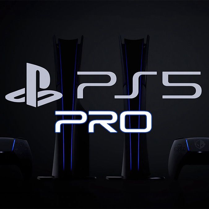 〽️PrinceYet🇲🇾