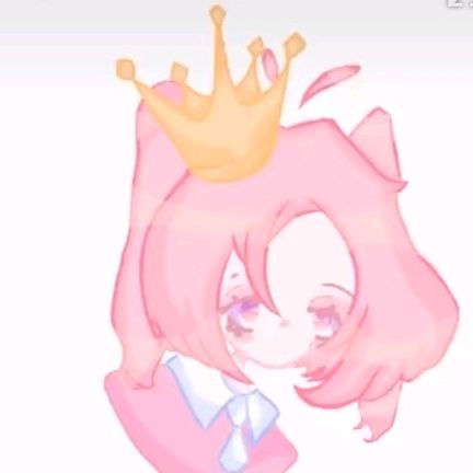 ꧁༺I'm princess ༻꧂