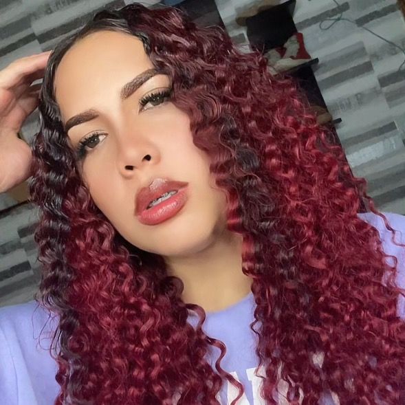 🇩🇴princhipezah14🇵🇭