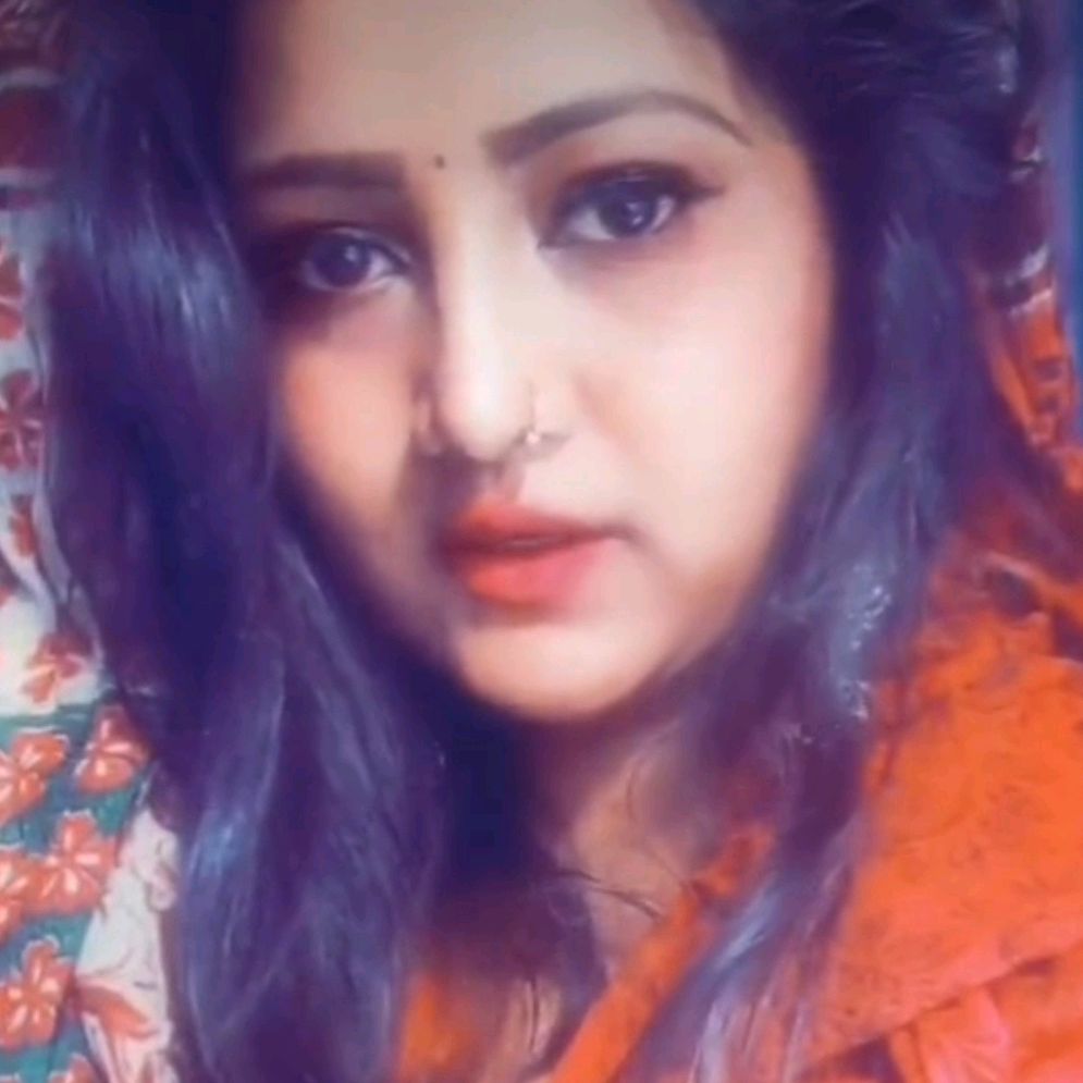 💟😘 MonAsh😘 💟