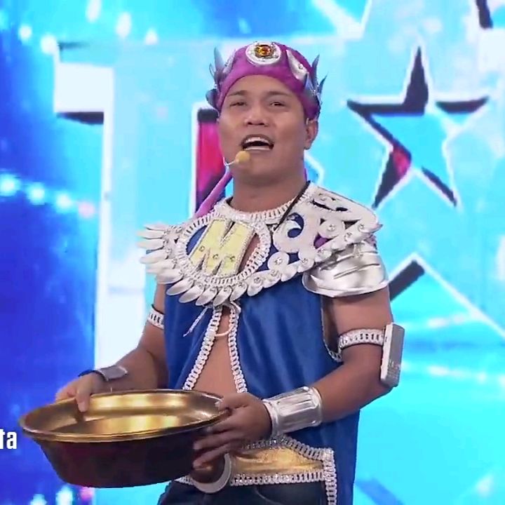 Makata 🇵🇭