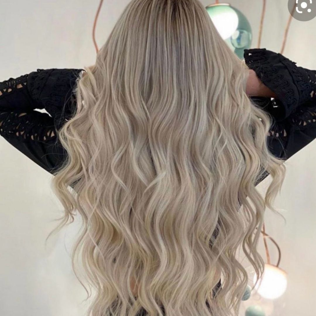🇱🇧👑💎 𝕷_𝕴_𝕹_𝕬💎👑🇩🇪