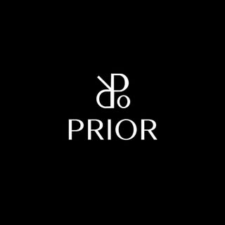 Well - Made Everyday Bags