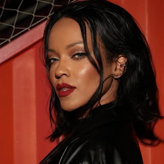 Priscila Beatrice ⚓