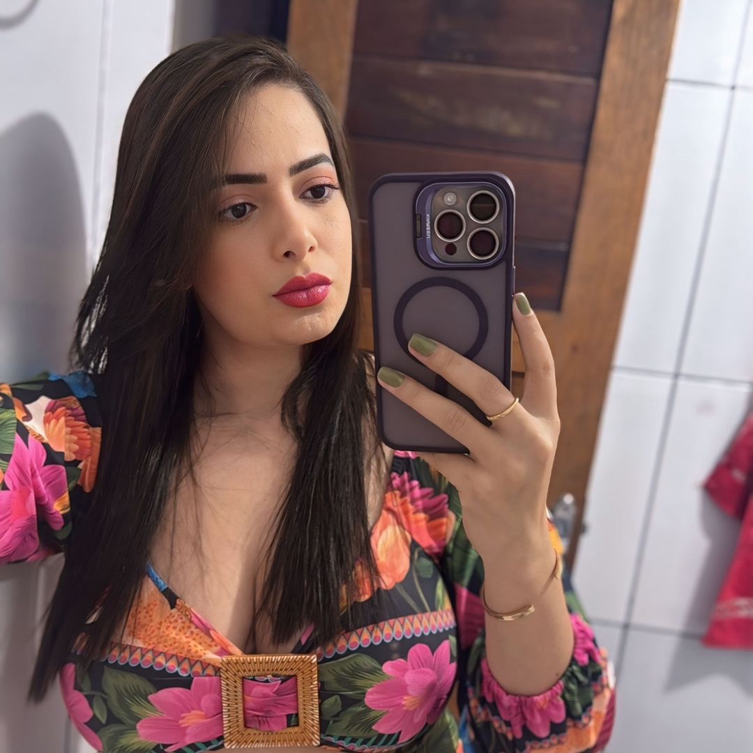 Rosiania