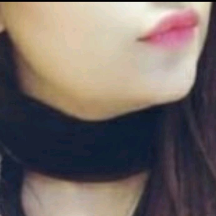 @پریشے_6