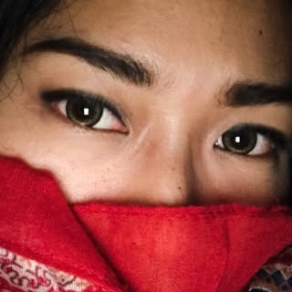 Prisia Wulansari Nasution