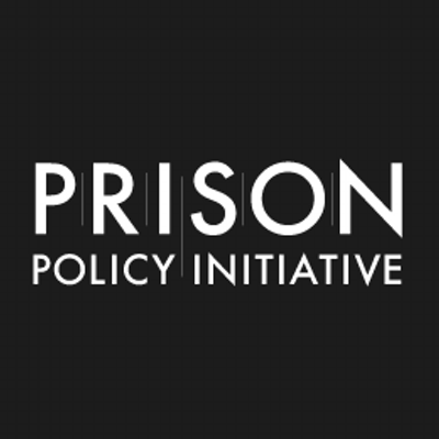 Prison Policy Initiative