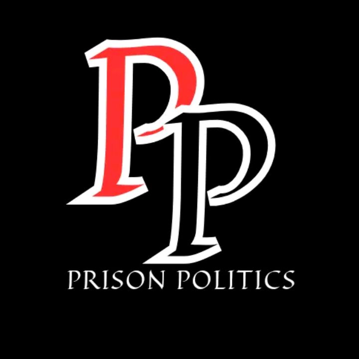 Prison Politics