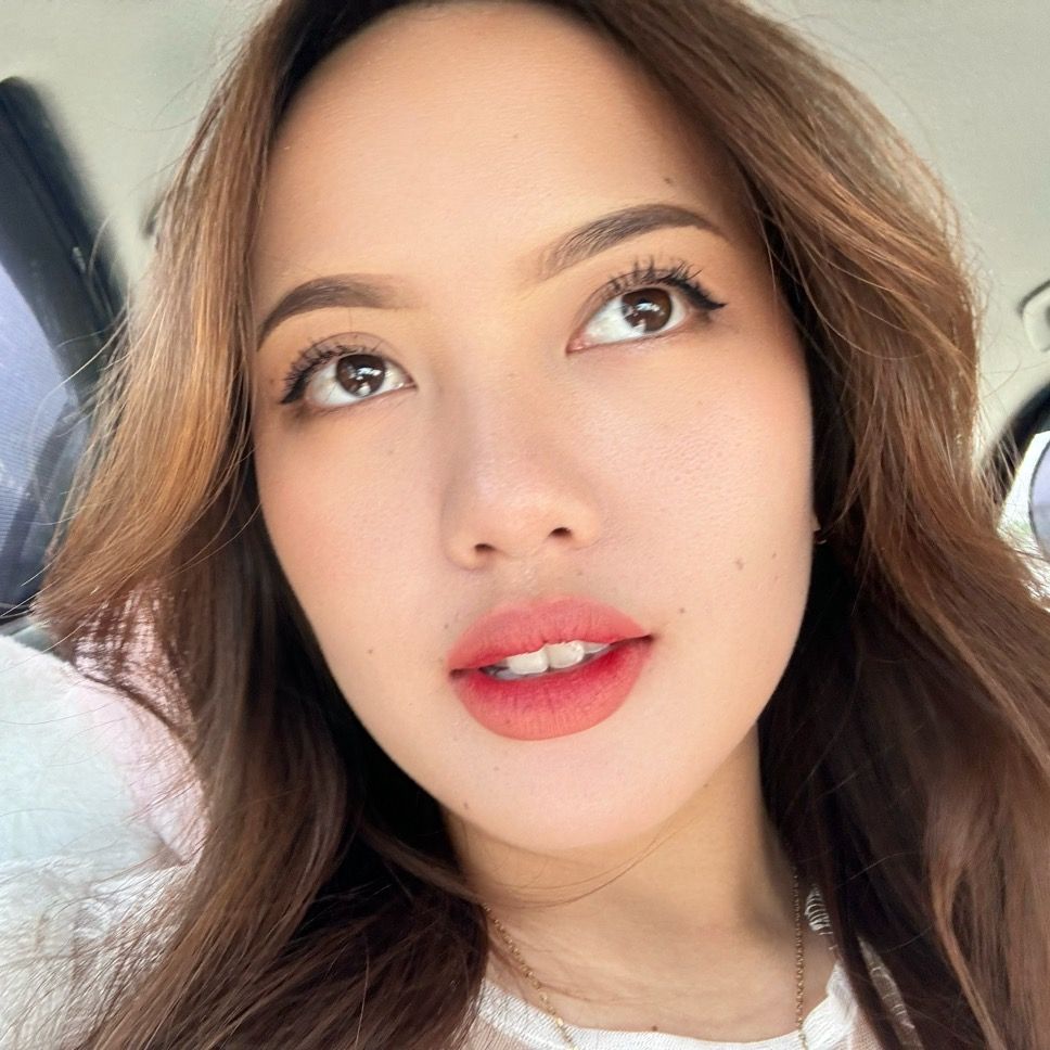 Prissca Loanna