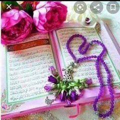 pritykhan755