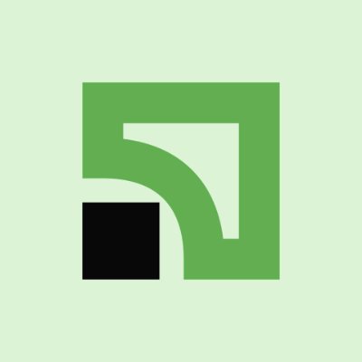 PrivatBank