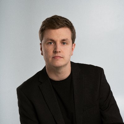 PrivateEquityGuy (Mikk Markus)