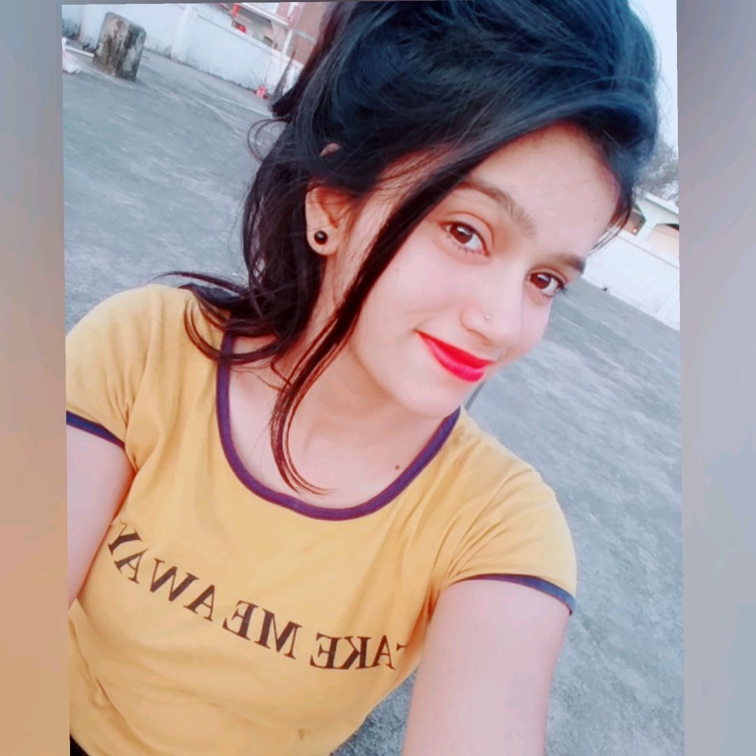 priyadwivedi