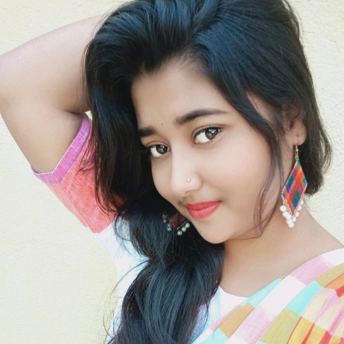 🌹 প্রিয়া🌹