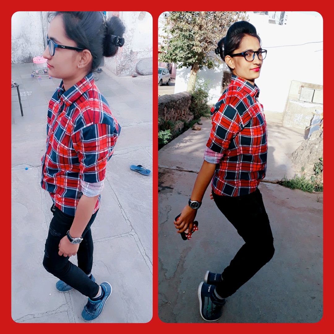 maa_karni_ri_ladli❤
