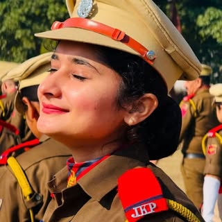 𝐏𝐫𝐢𝐲𝐚 𝐭𝐡𝐚𝐤𝐮𝐫
🇮🇳💯