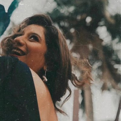 Priyanka Deshpande