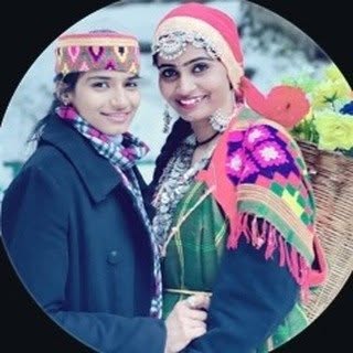 priyanka__chouhon