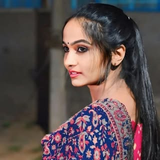 priyanka__chouhon7878