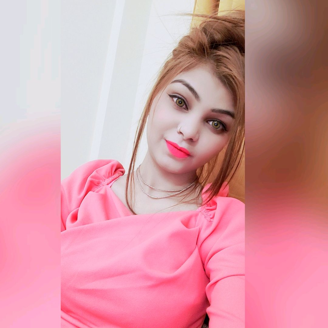 Prìyánká_shàrmà🔥😇