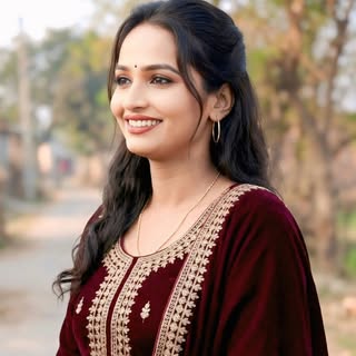 priyanka_chouhan7878