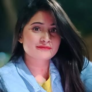 Priyanka ❤️❤️❤️