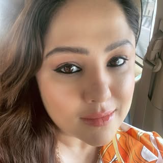 Dr. Priyanka Upendra